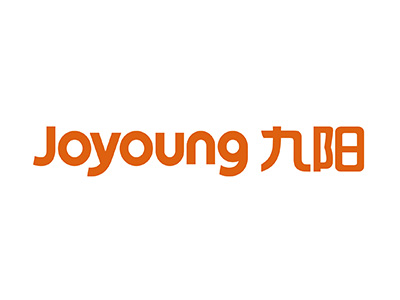 九陽(yáng)