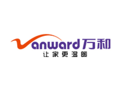 萬(wàn)和電器
