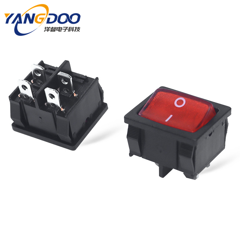 RC06-2D-21N-2T-G