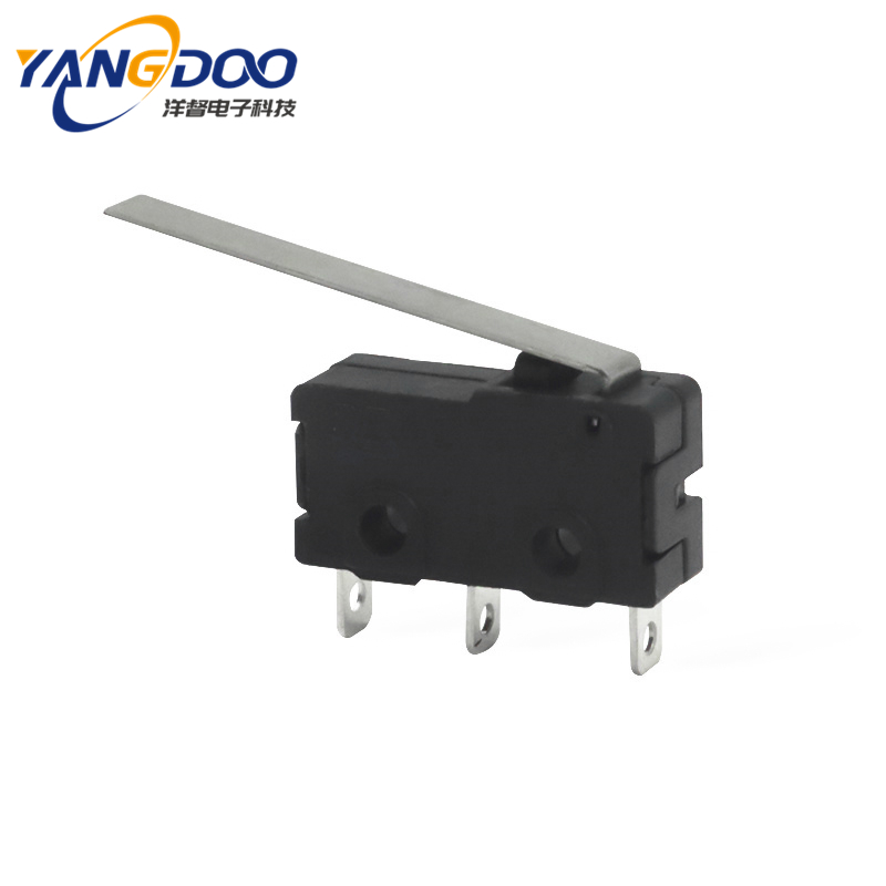 SS5-02N1-050-005