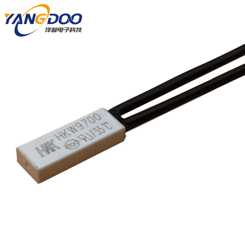 9700F