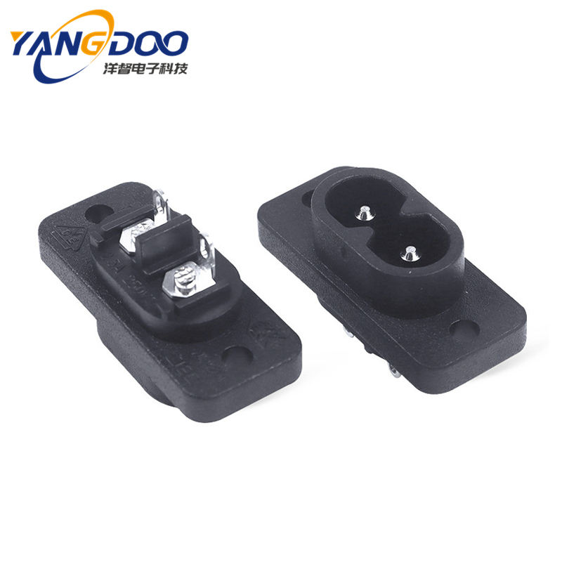 JR-201A(S)-(2)