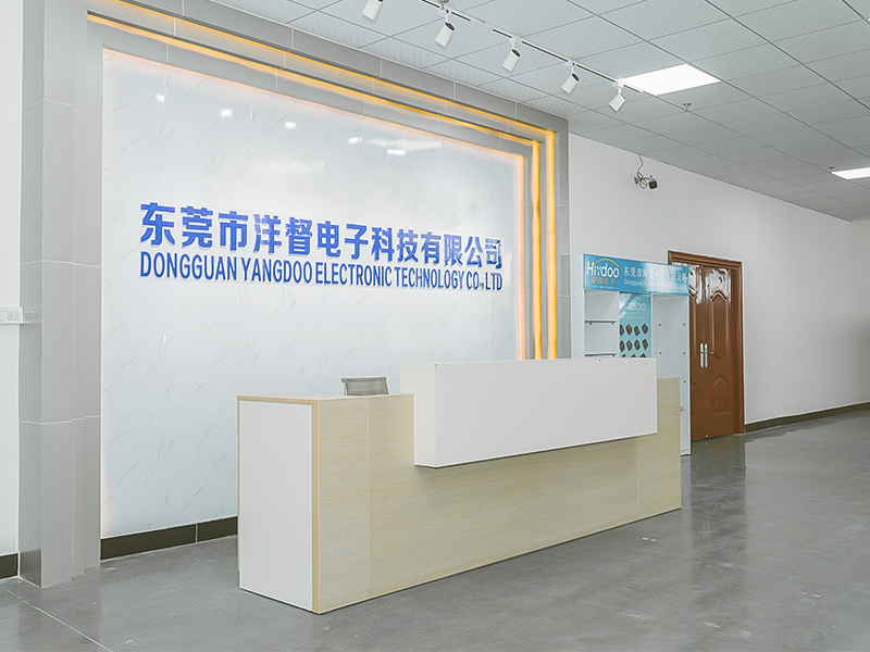 企業(yè)相冊